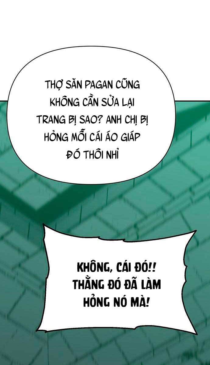 Ta Từng Là Tháp Vương Chapter 14 - Trang 2