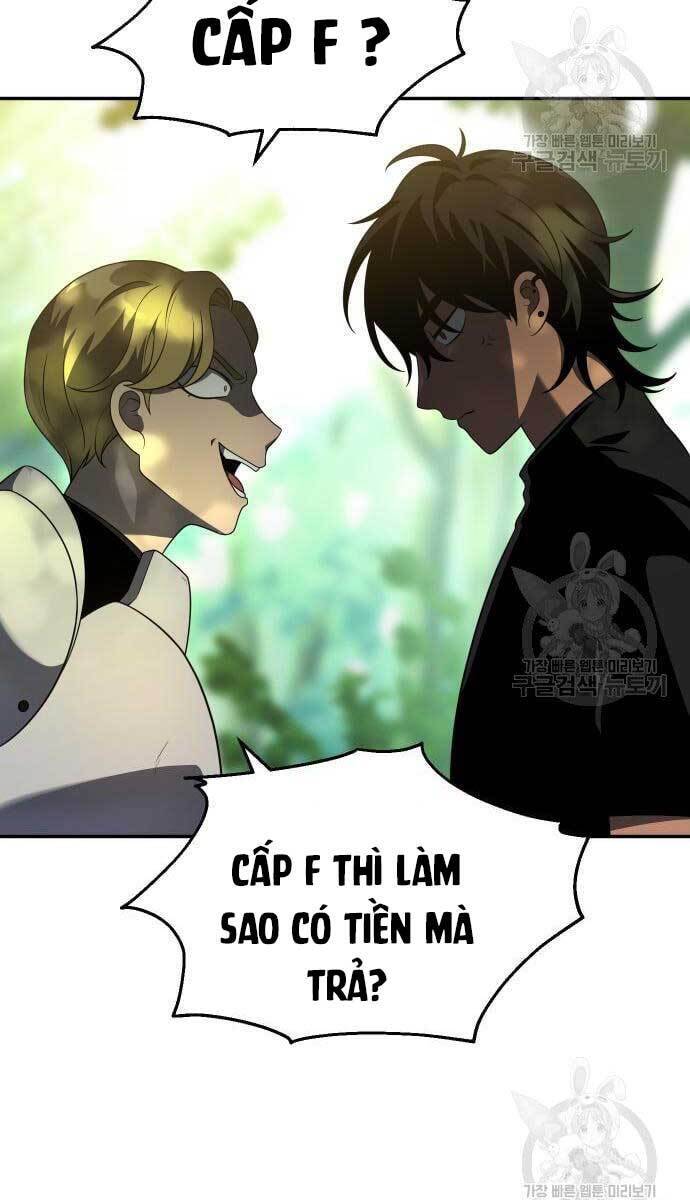 Ta Từng Là Tháp Vương Chapter 13 - Trang 2