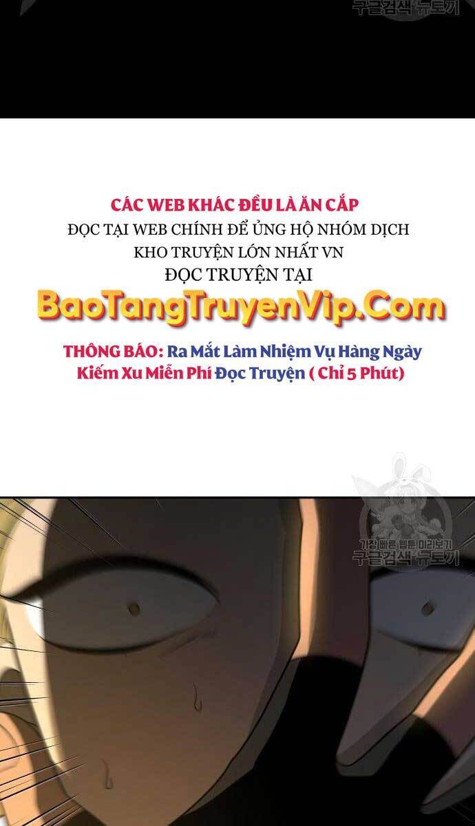 Ta Từng Là Tháp Vương Chapter 13 - Trang 2