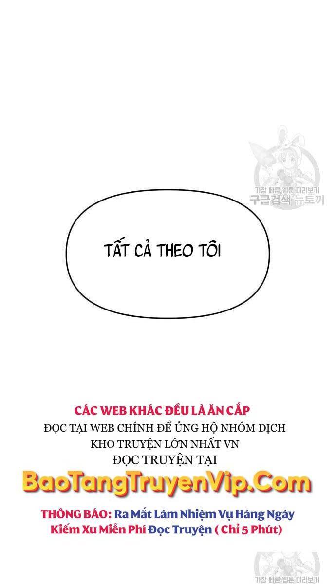 Ta Từng Là Tháp Vương Chapter 13 - Trang 2