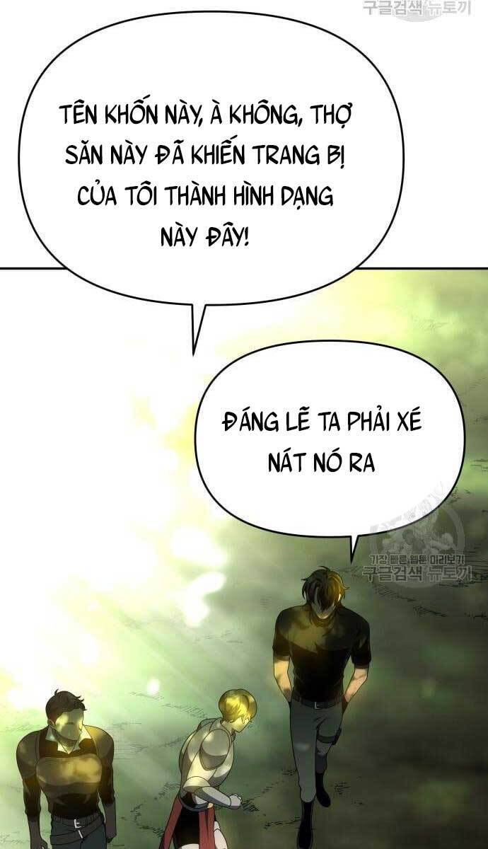 Ta Từng Là Tháp Vương Chapter 13 - Trang 2