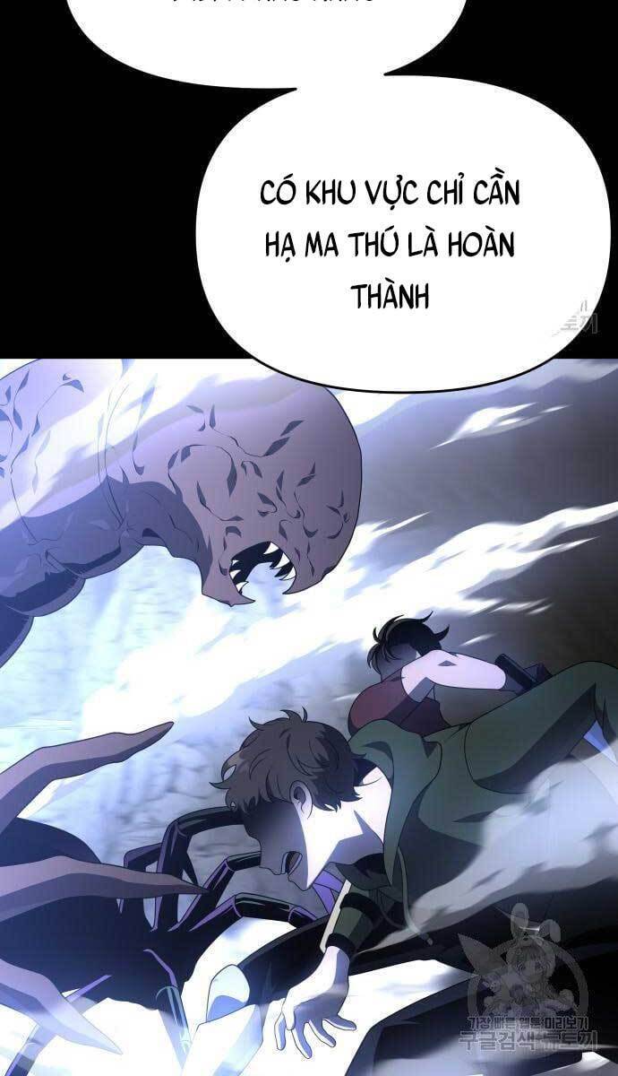 Ta Từng Là Tháp Vương Chapter 13 - Trang 2