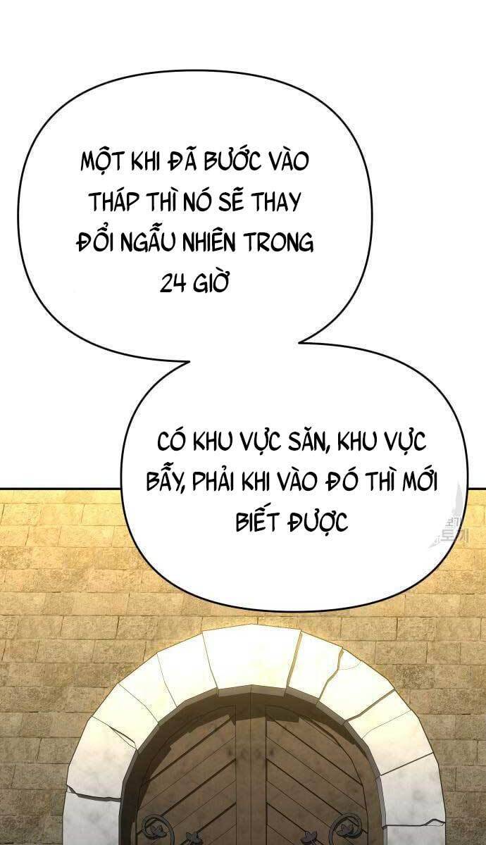 Ta Từng Là Tháp Vương Chapter 13 - Trang 2