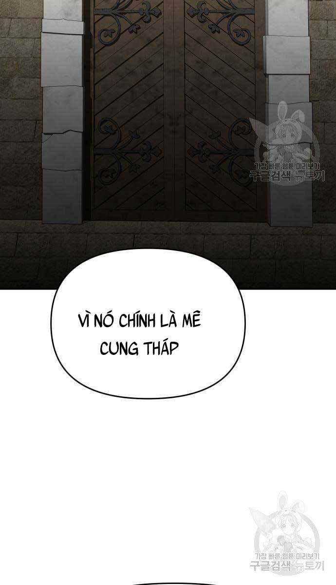 Ta Từng Là Tháp Vương Chapter 13 - Trang 2