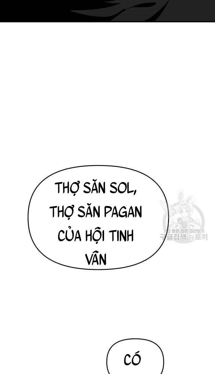 Ta Từng Là Tháp Vương Chapter 13 - Trang 2