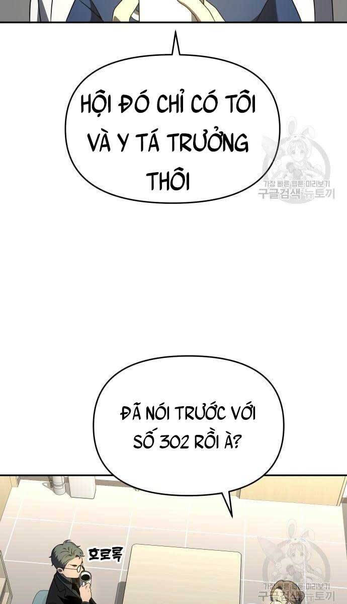 Ta Từng Là Tháp Vương Chapter 13 - Trang 2