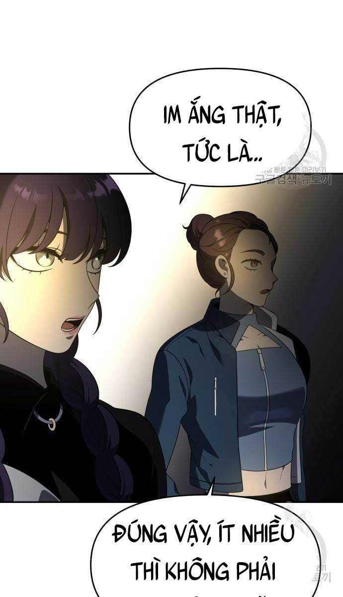 Ta Từng Là Tháp Vương Chapter 13 - Trang 2