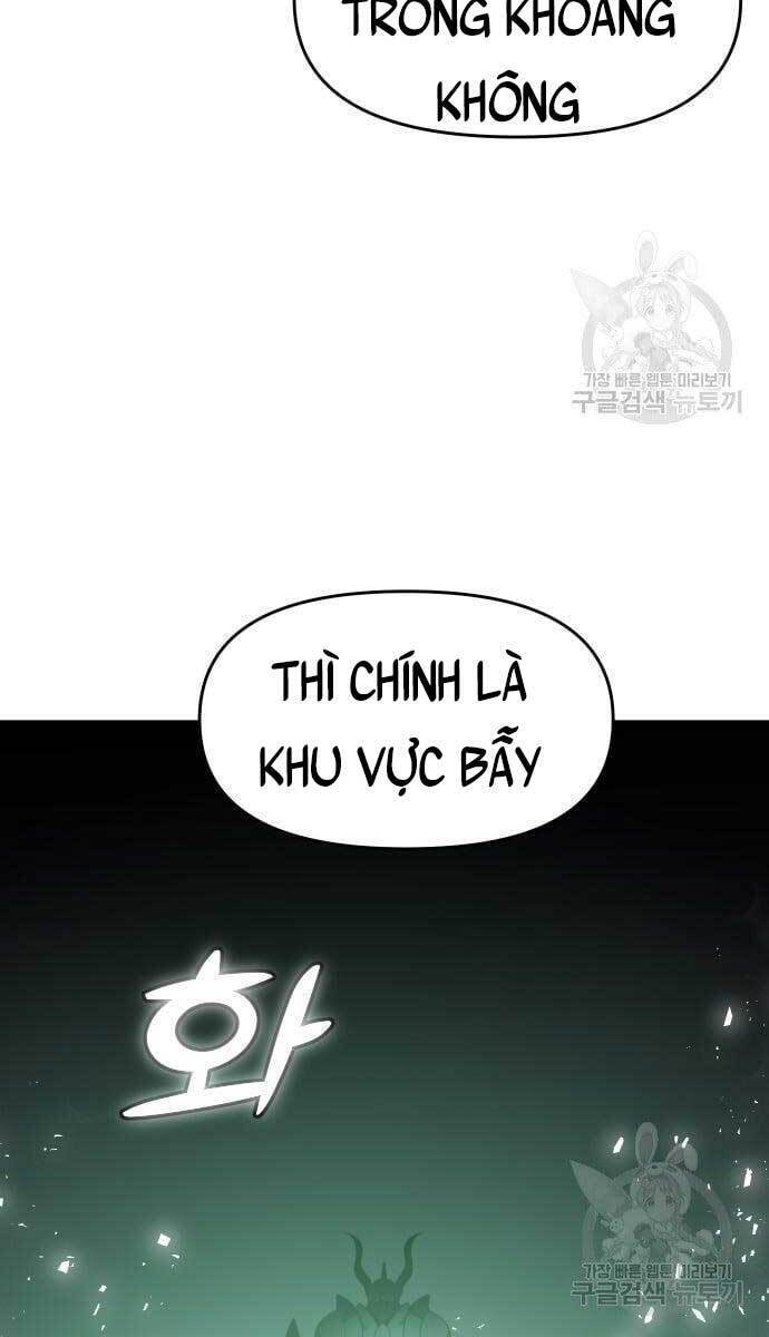 Ta Từng Là Tháp Vương Chapter 13 - Trang 2