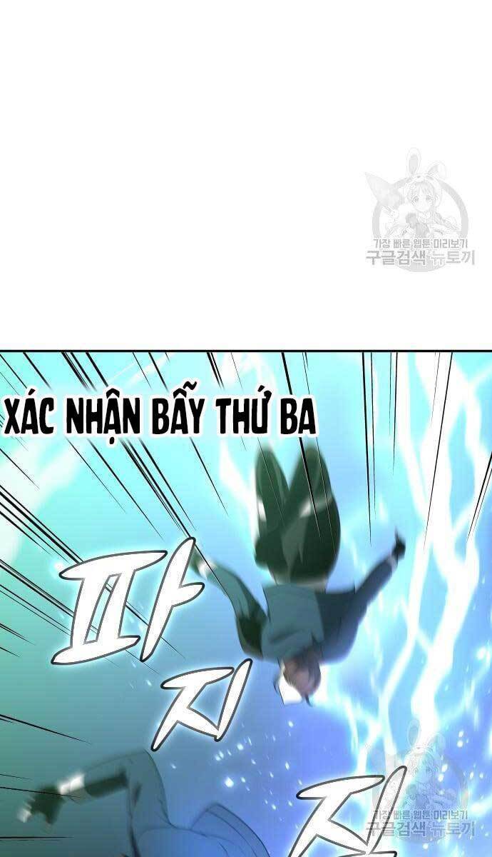 Ta Từng Là Tháp Vương Chapter 13 - Trang 2