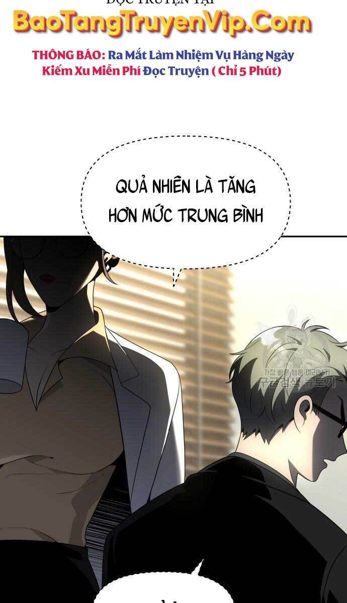 Ta Từng Là Tháp Vương Chapter 13 - Trang 2