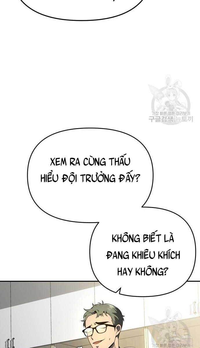 Ta Từng Là Tháp Vương Chapter 13 - Trang 2