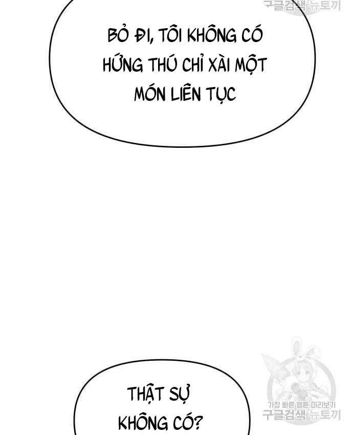 Ta Từng Là Tháp Vương Chapter 13 - Trang 2