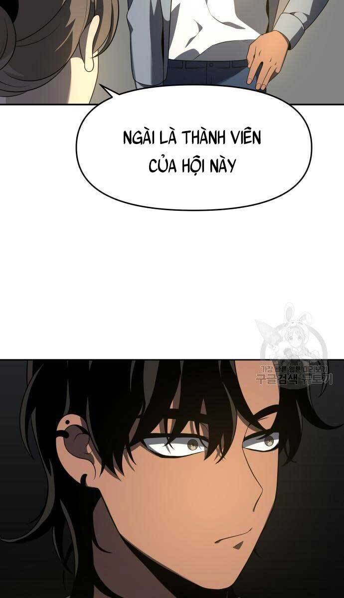 Ta Từng Là Tháp Vương Chapter 13 - Trang 2