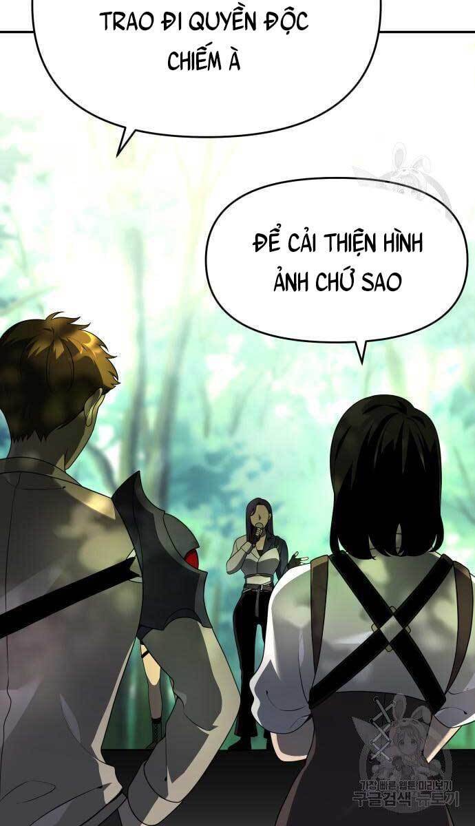 Ta Từng Là Tháp Vương Chapter 13 - Trang 2