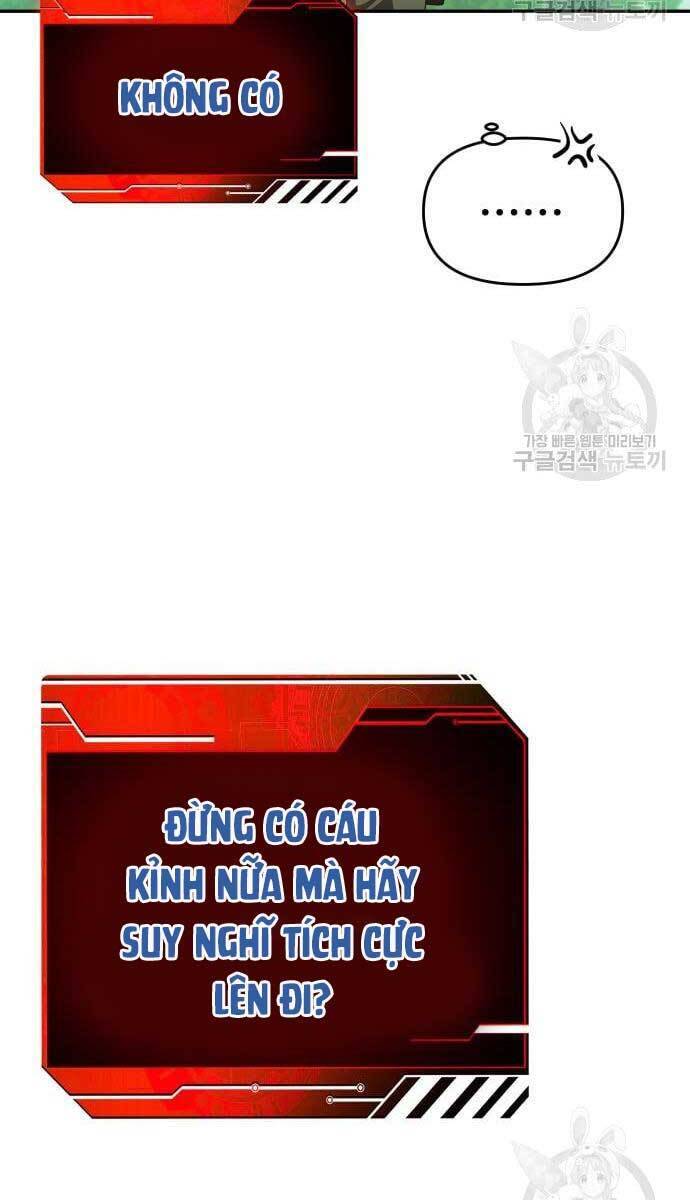 Ta Từng Là Tháp Vương Chapter 13 - Trang 2