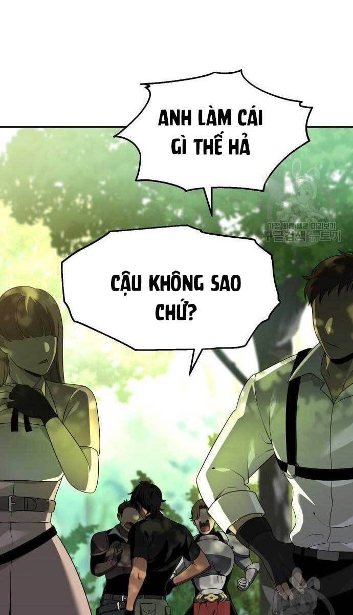 Ta Từng Là Tháp Vương Chapter 13 - Trang 2