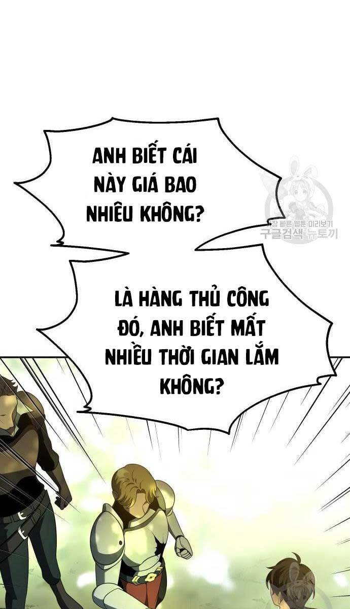 Ta Từng Là Tháp Vương Chapter 13 - Trang 2