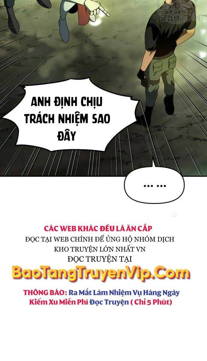 Ta Từng Là Tháp Vương Chapter 13 - Trang 2