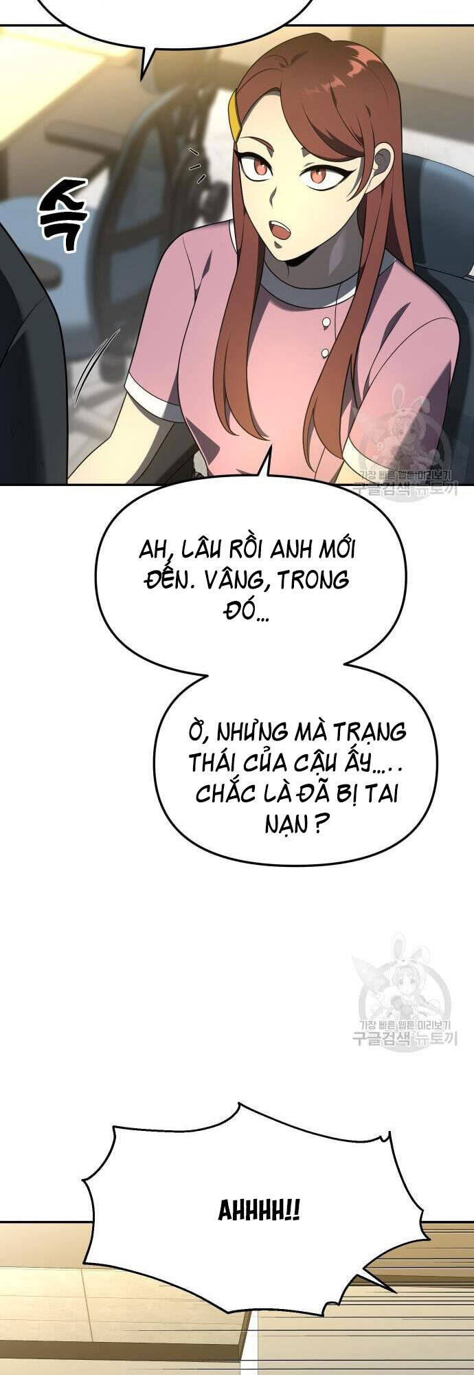 Ta Từng Là Tháp Vương Chapter 12 - Trang 2