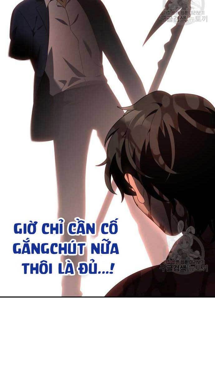 Ta Từng Là Tháp Vương Chapter 11 - Trang 2