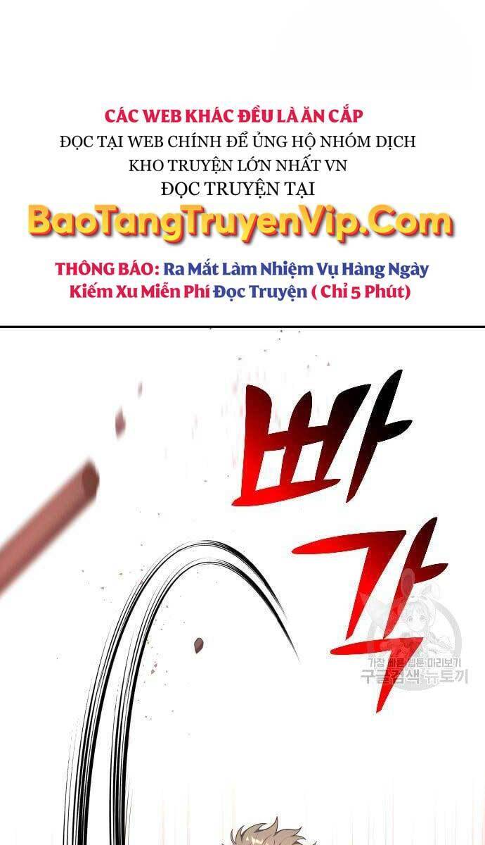 Ta Từng Là Tháp Vương Chapter 11 - Trang 2