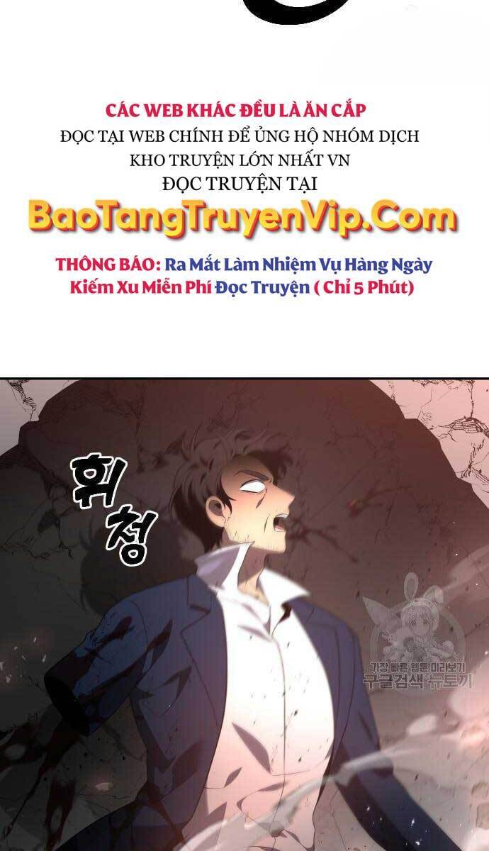 Ta Từng Là Tháp Vương Chapter 11 - Trang 2