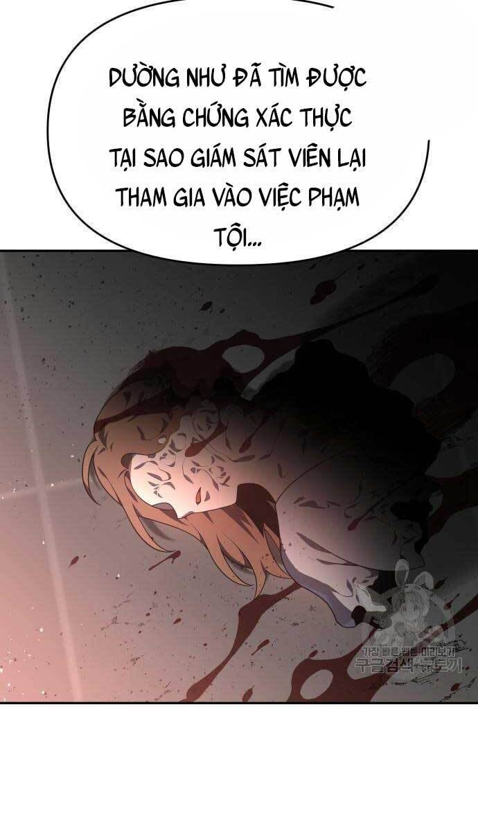 Ta Từng Là Tháp Vương Chapter 11 - Trang 2