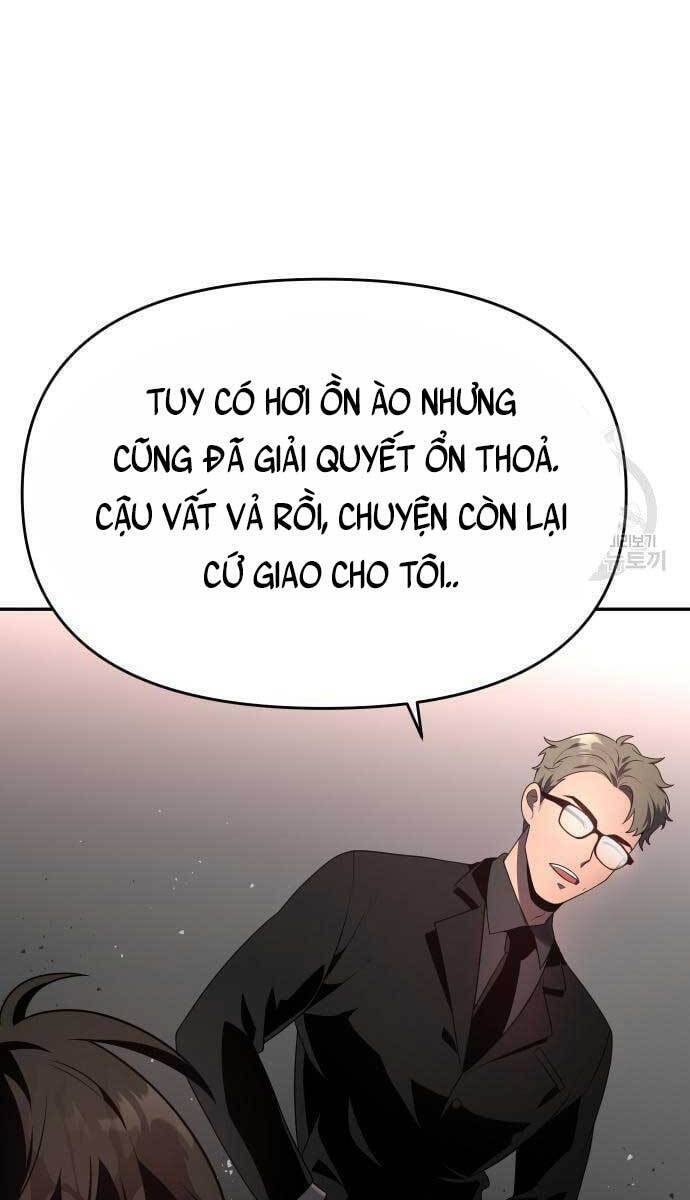 Ta Từng Là Tháp Vương Chapter 11 - Trang 2