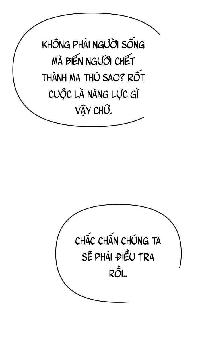 Ta Từng Là Tháp Vương Chapter 11 - Trang 2