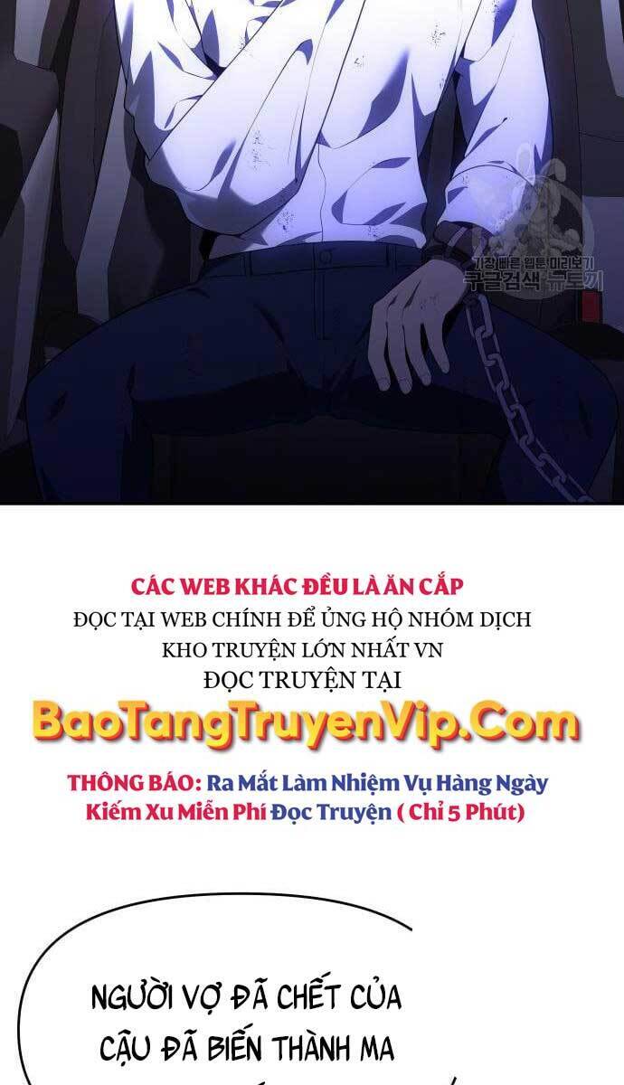 Ta Từng Là Tháp Vương Chapter 11 - Trang 2