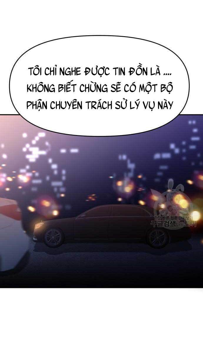 Ta Từng Là Tháp Vương Chapter 11 - Trang 2