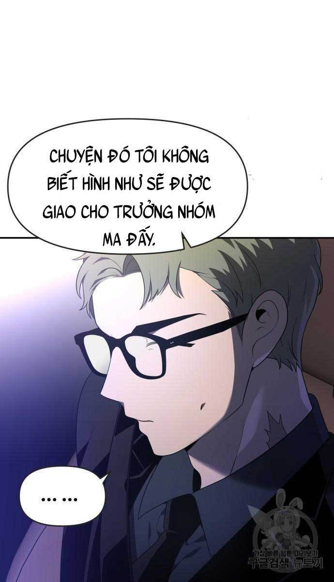 Ta Từng Là Tháp Vương Chapter 11 - Trang 2