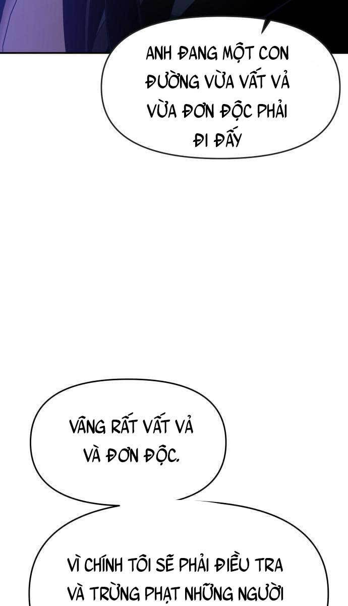 Ta Từng Là Tháp Vương Chapter 11 - Trang 2