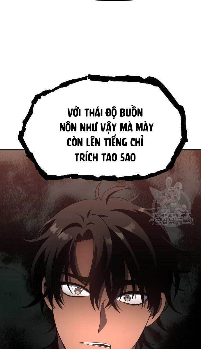 Ta Từng Là Tháp Vương Chapter 11 - Trang 2