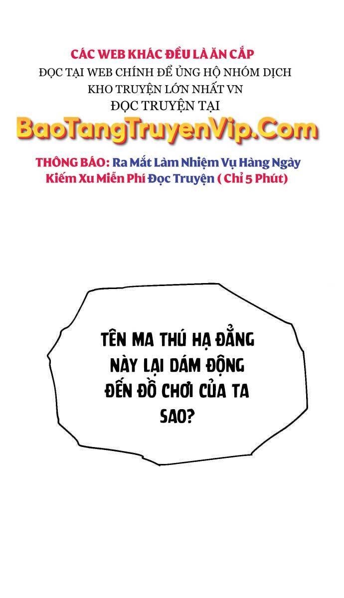 Ta Từng Là Tháp Vương Chapter 11 - Trang 2