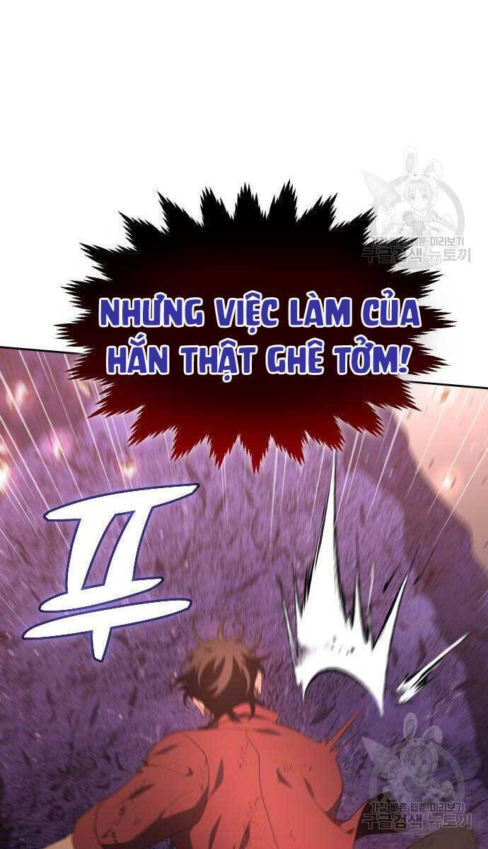 Ta Từng Là Tháp Vương Chapter 11 - Trang 2