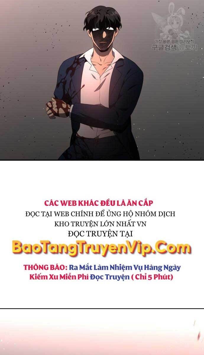 Ta Từng Là Tháp Vương Chapter 11 - Trang 2