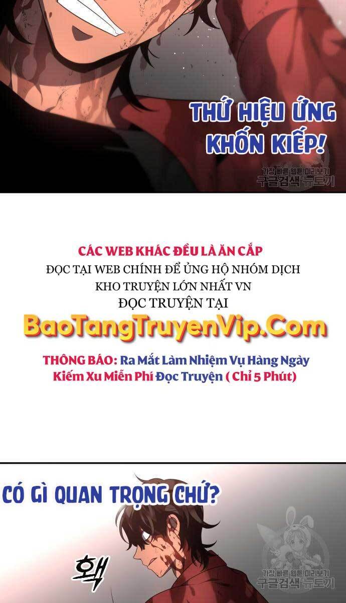 Ta Từng Là Tháp Vương Chapter 11 - Trang 2