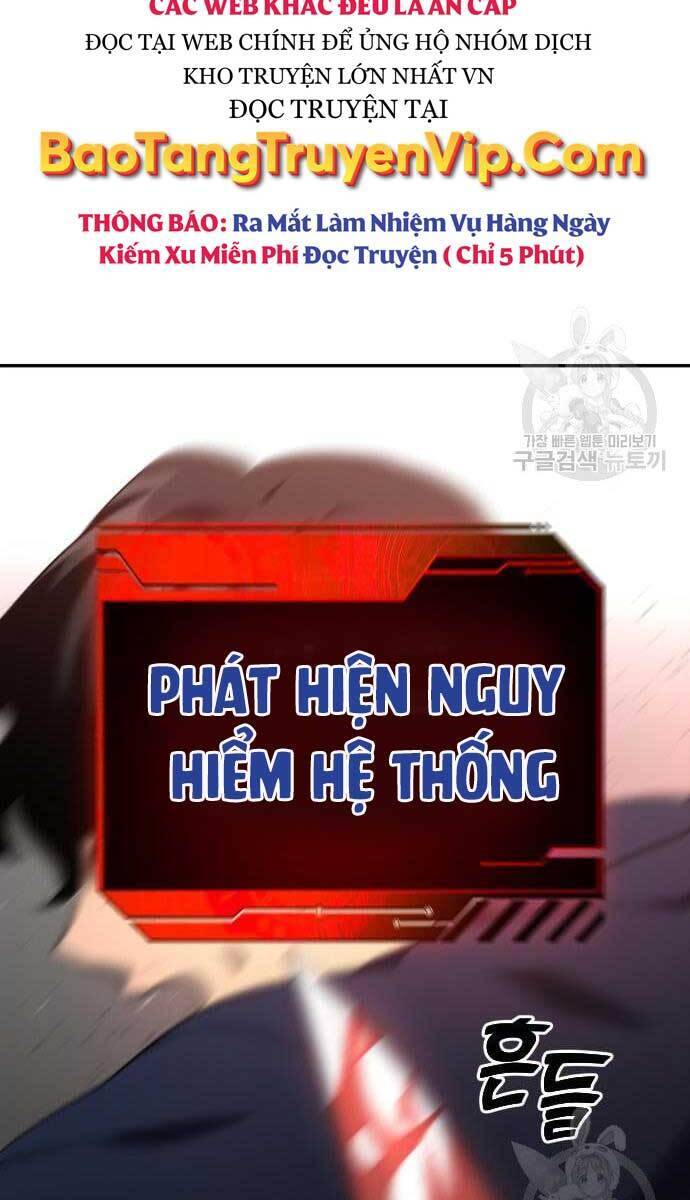 Ta Từng Là Tháp Vương Chapter 11 - Trang 2