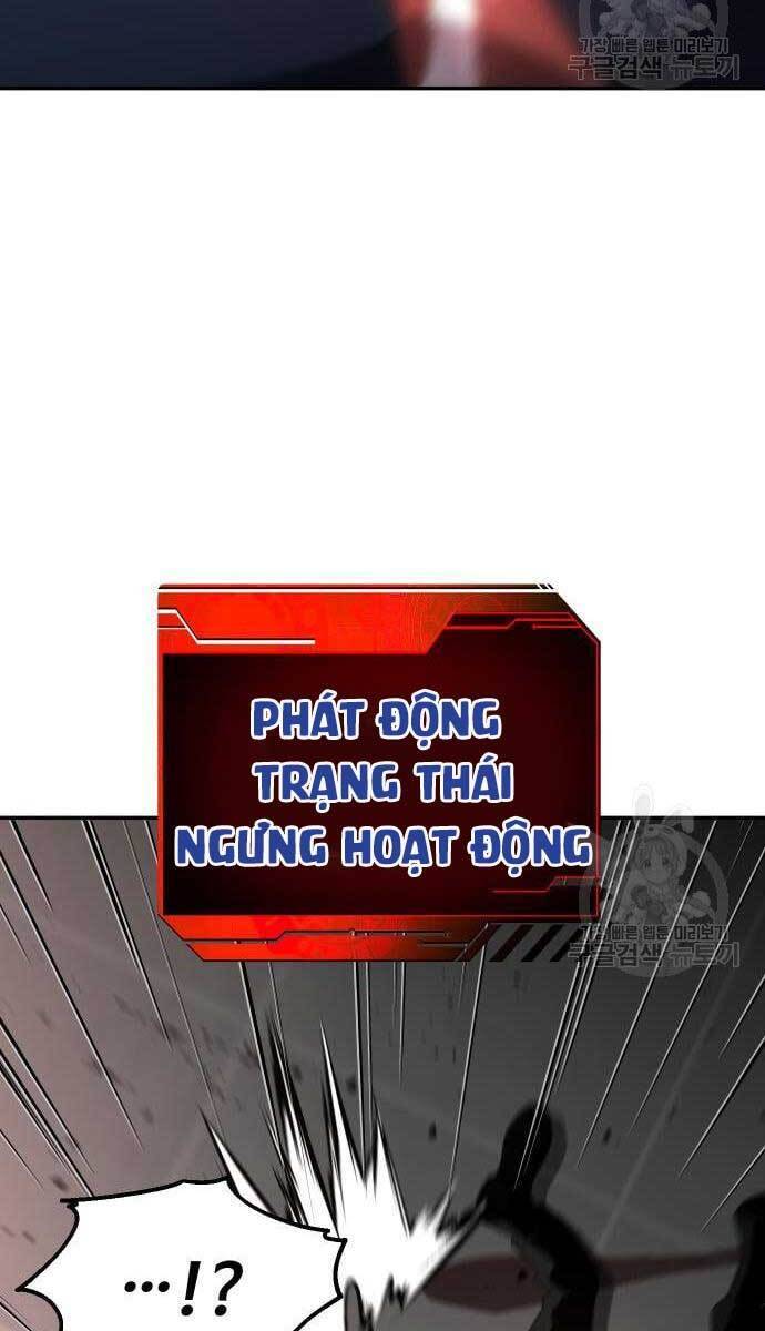 Ta Từng Là Tháp Vương Chapter 11 - Trang 2