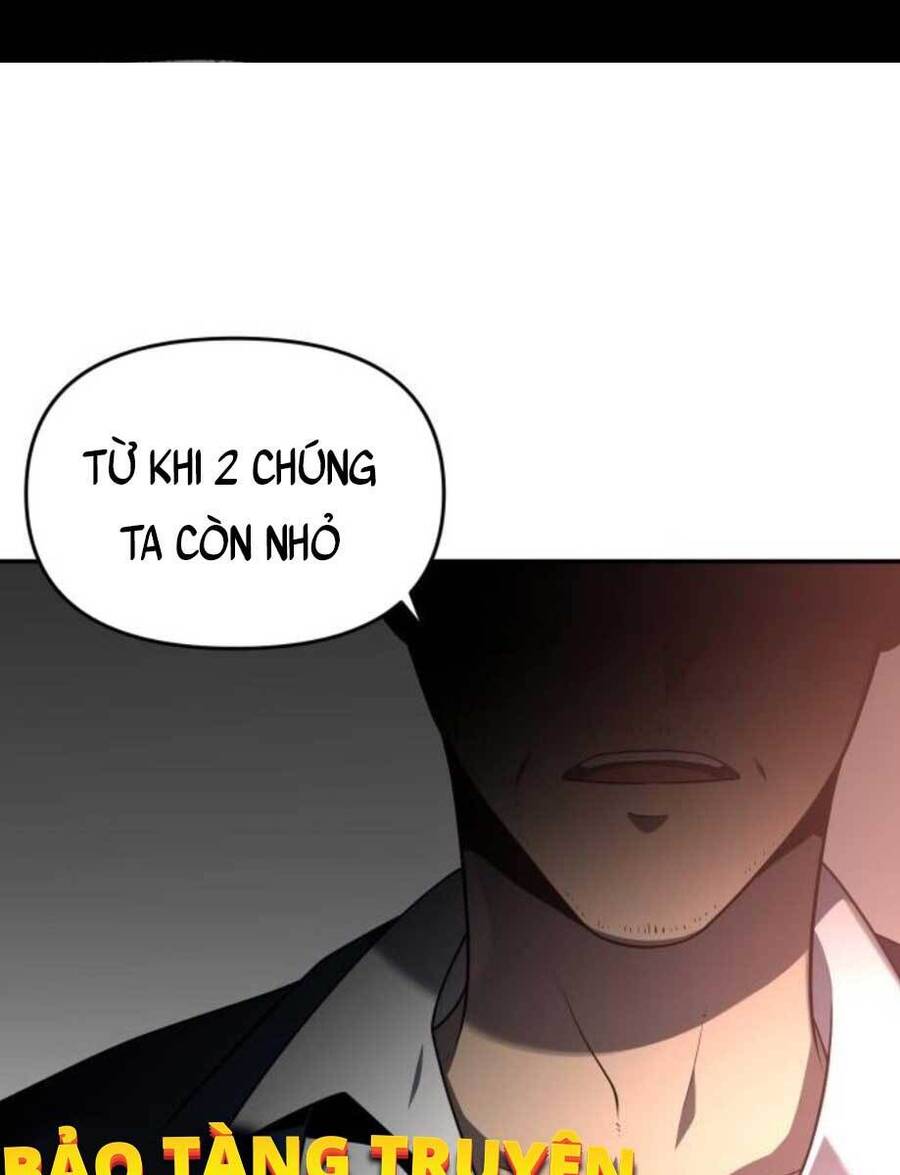 Ta Từng Là Tháp Vương Chapter 10.5 - Trang 2