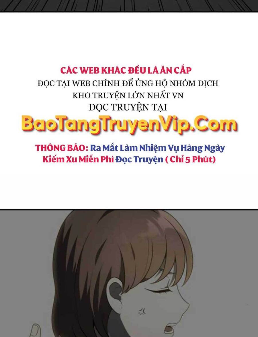 Ta Từng Là Tháp Vương Chapter 10.5 - Trang 2