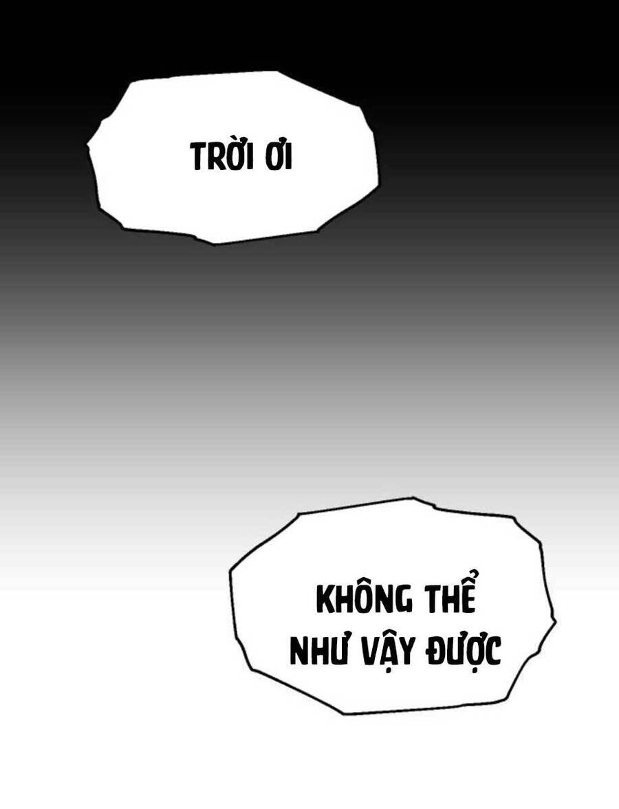 Ta Từng Là Tháp Vương Chapter 10.5 - Trang 2