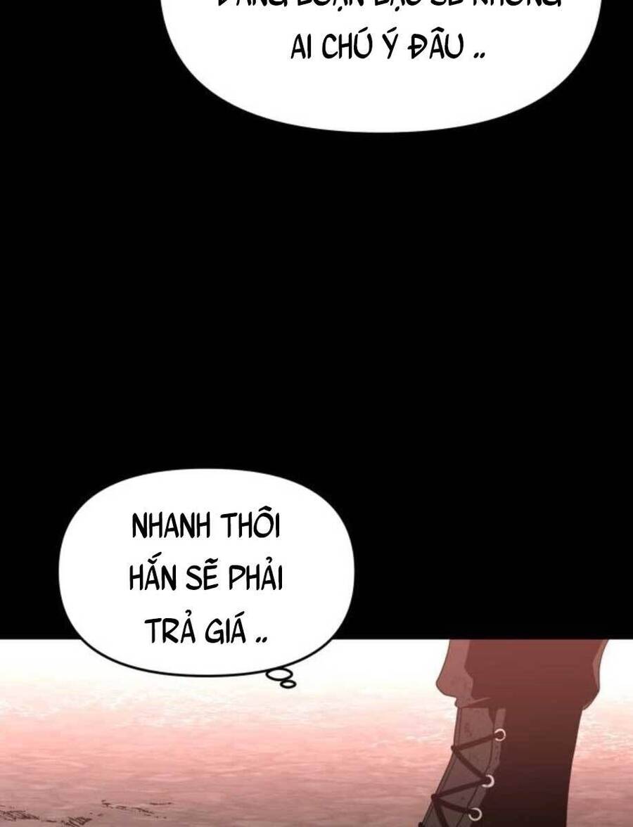 Ta Từng Là Tháp Vương Chapter 10.5 - Trang 2