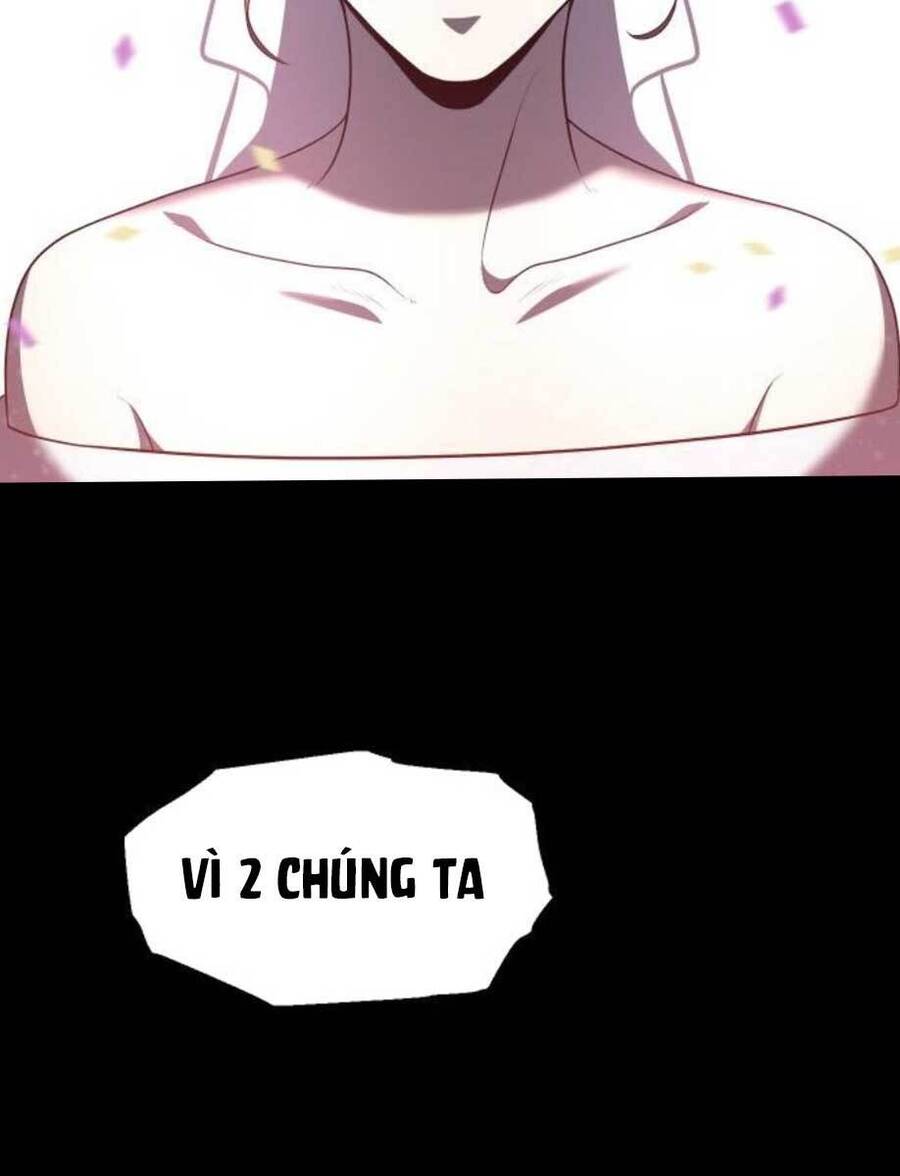 Ta Từng Là Tháp Vương Chapter 10.5 - Trang 2