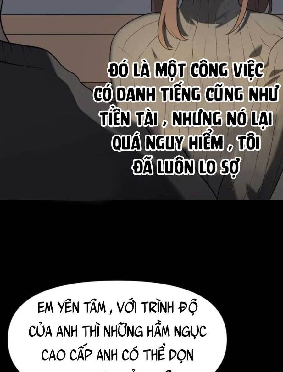 Ta Từng Là Tháp Vương Chapter 10 - Trang 2