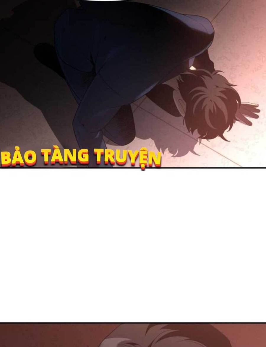 Ta Từng Là Tháp Vương Chapter 10 - Trang 2