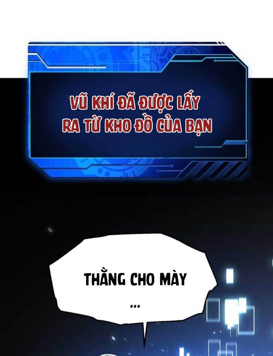 Ta Từng Là Tháp Vương Chapter 10 - Trang 2