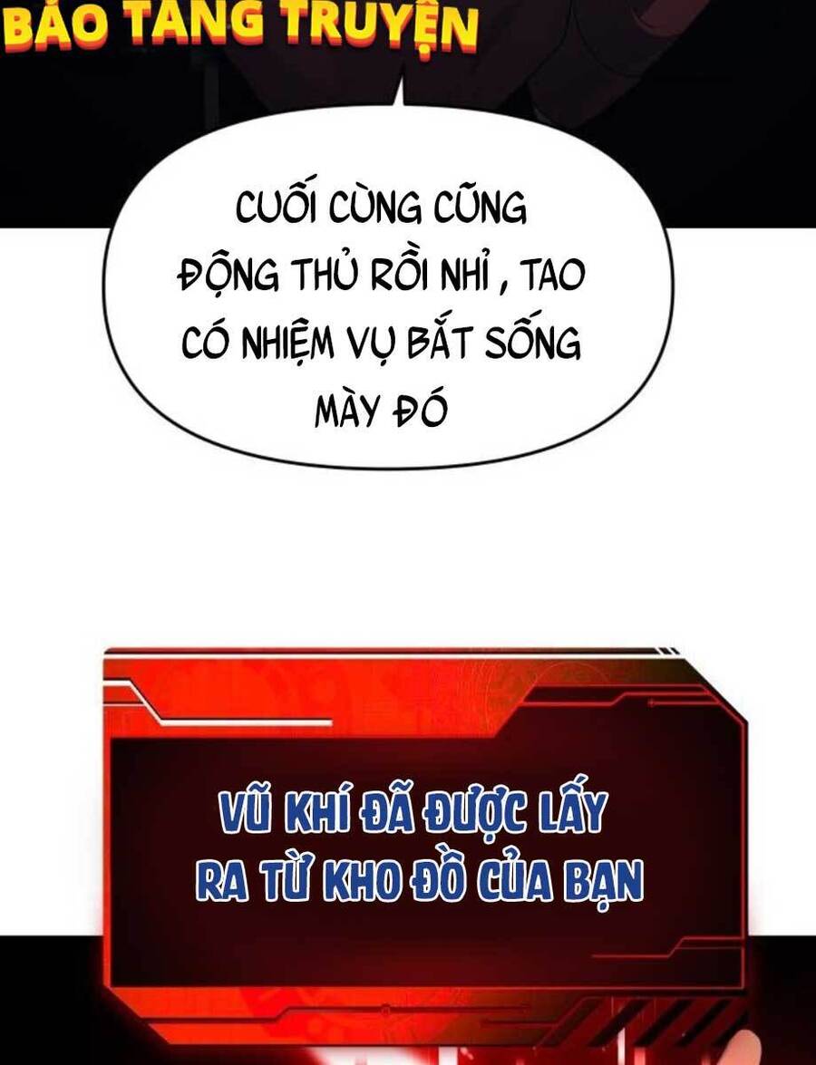 Ta Từng Là Tháp Vương Chapter 10 - Trang 2