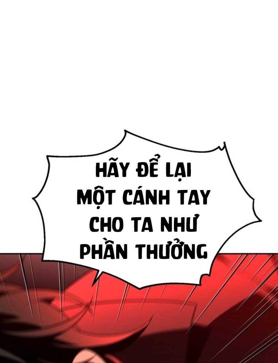 Ta Từng Là Tháp Vương Chapter 10 - Trang 2